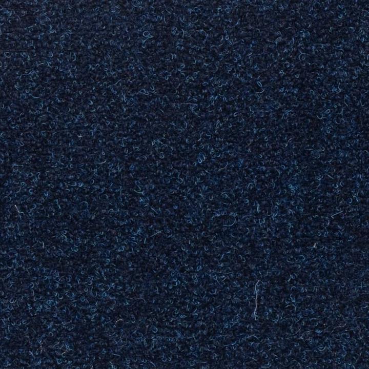 Produktbild vidaXL Pamella (20 x 76 cm)