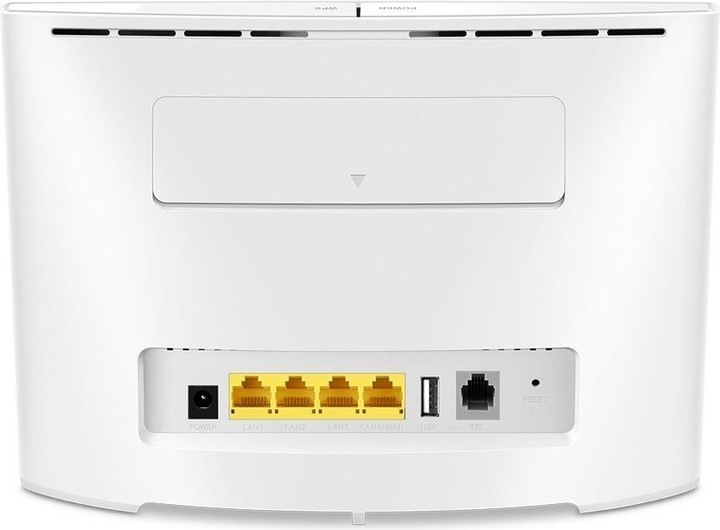 Image du produit Huawei B525