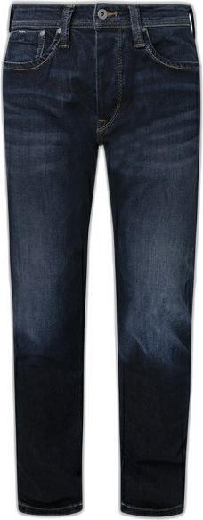 Produktbild Pepe Jeans Cash (36)