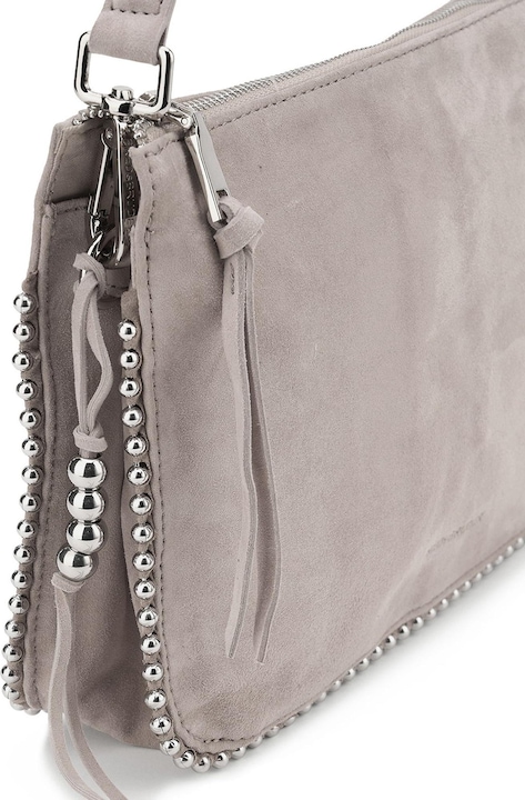 Immagine prodotto FredsBruder All About Beads Umhängetasche Leder 28 cm