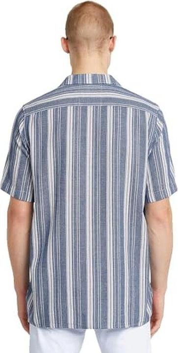 Actual product image G-Star Unique pocket shirt (M)