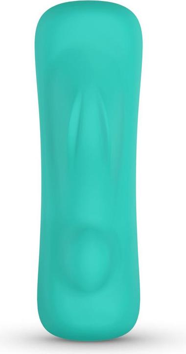 Produktbild Amorelie Boogie Appgesteuerter Slip Vibrator