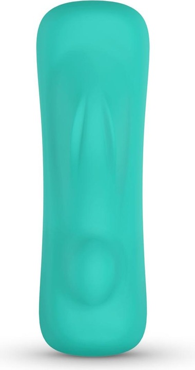 Produktbild Amorelie Boogie Appgesteuerter Slip Vibrator