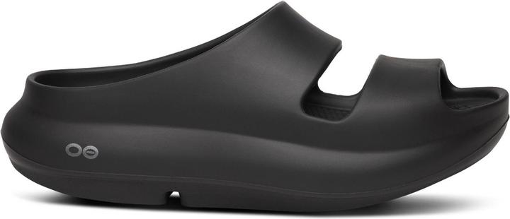 Actual product image OOFOS OOyea (40)