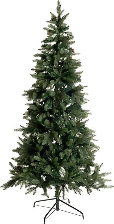 Productafbeelding L'Oca Nera Kunstmatige kerstboom (210 cm)