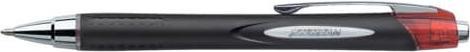 Produktbild Uni-ball Gel Jetstream RT (1x)