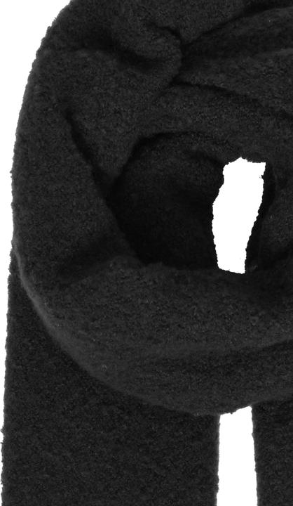 Immagine prodotto Oxmo BY - Sciarpa OXVianna - Sciarpa - 21800190-ME