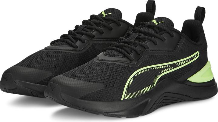 Produktbild Puma Infusion (42)