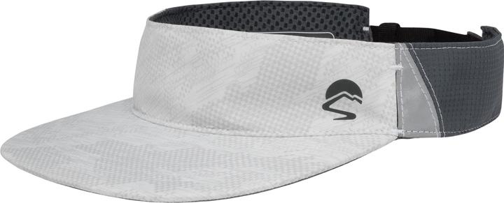 Produktbild Sunday Afternoons VaporLite Rush Visor