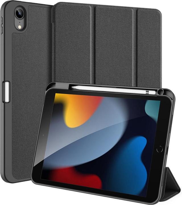 Immagine prodotto Dux Ducis Domo Series (iPad 2025 (11a generazione), iPad 10.9 (2022))
