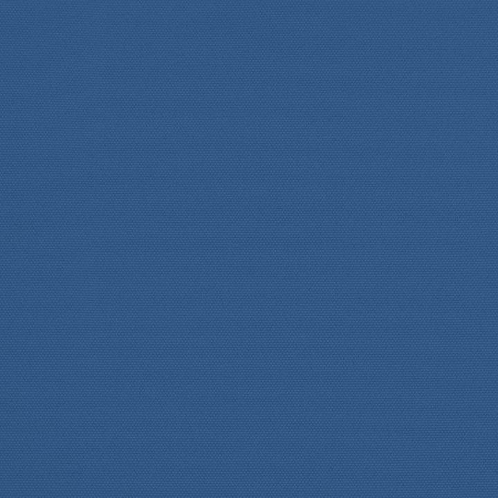 Produktbild vidaXL Sonnenschirm (1.98 m)