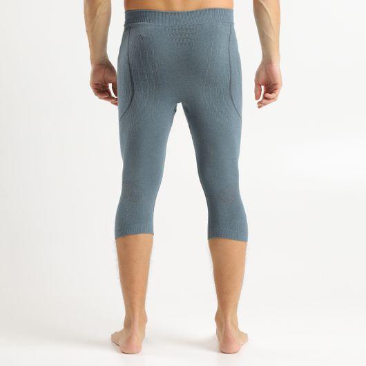 Produktbild UYN 3/4-Thermohose Evolutyon Biotech (L)