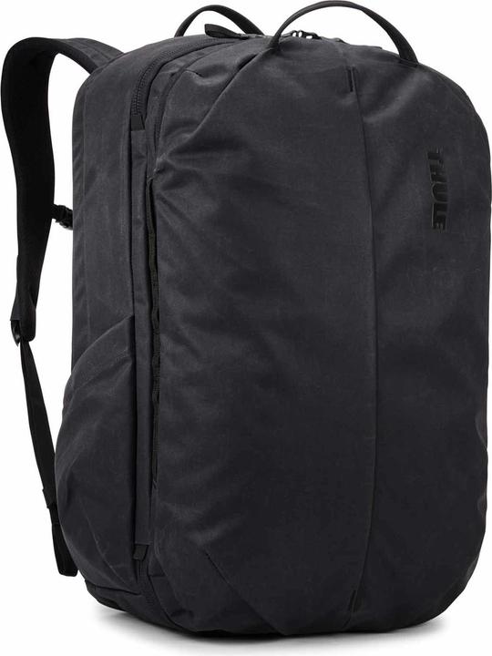 Thule Aion (40 l)