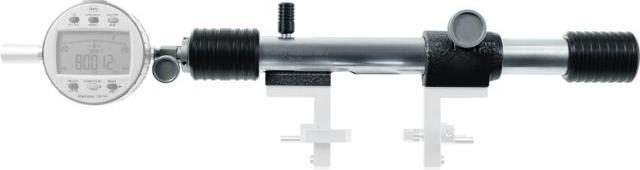 Actual product image Mahr Multimar universal measuring device