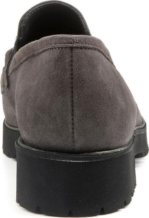 Actual product image Semler Elena (35.5)