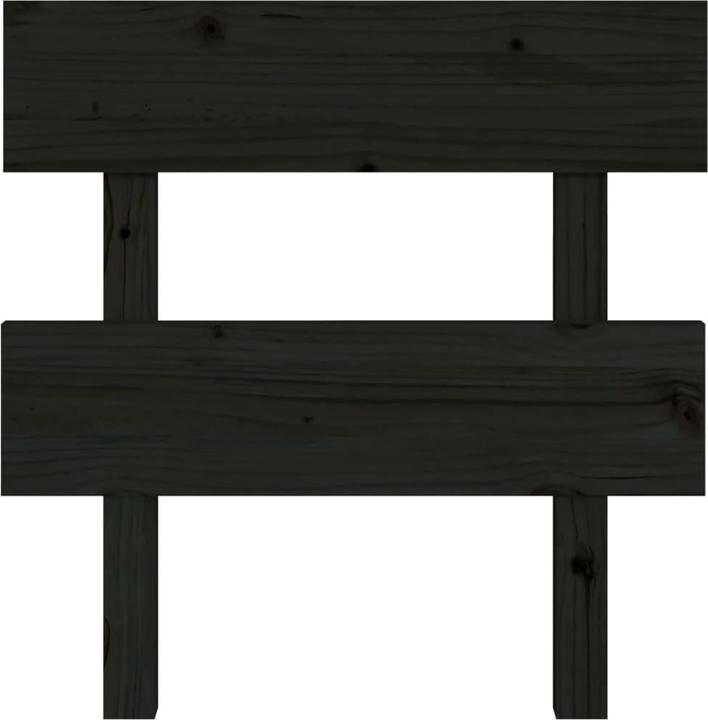 Immagine prodotto vidaXL Lashonda (93,5 x 3 x 81 cm)