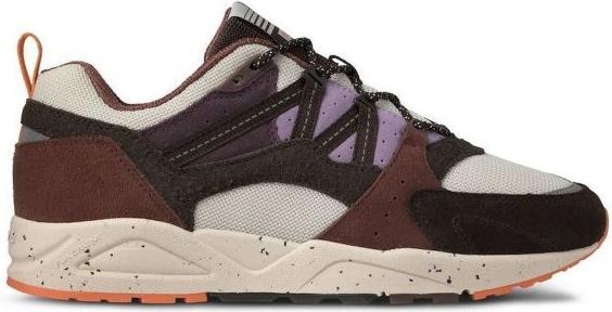 Image du produit Karhu Fusion 2.0 (37)