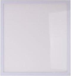 Produktbild Dotlux DOTL LED-Einbauleuchte (4550 lm)