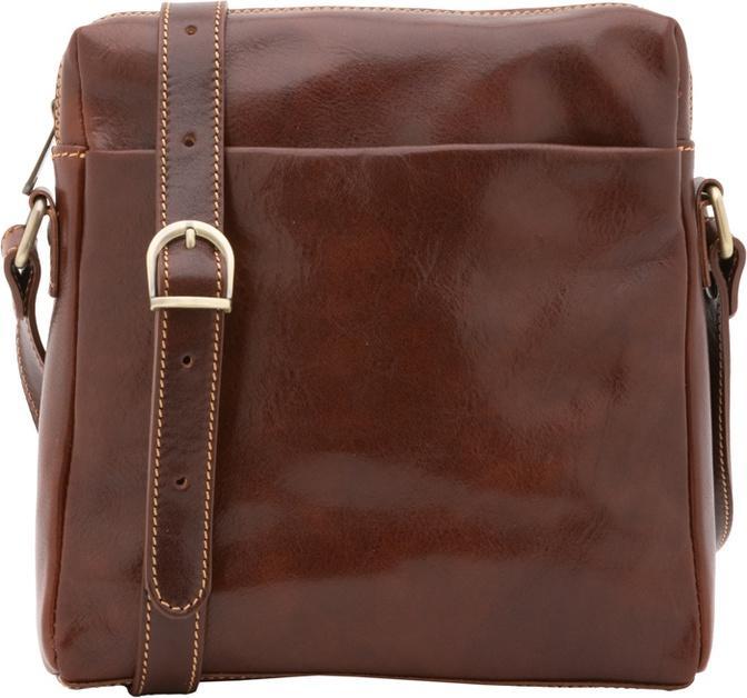 Image du produit Fratelli 5519