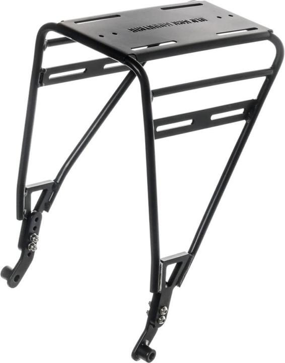 Actual product image Old Man Mountain Divide Fat