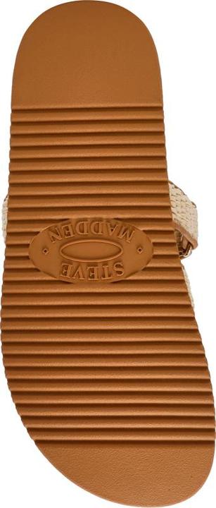 Produktbild Steve Madden Missile (37)