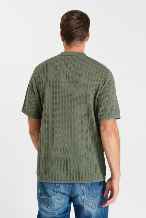 Produktbild Le Temps Des Cerises Nelan (XL)