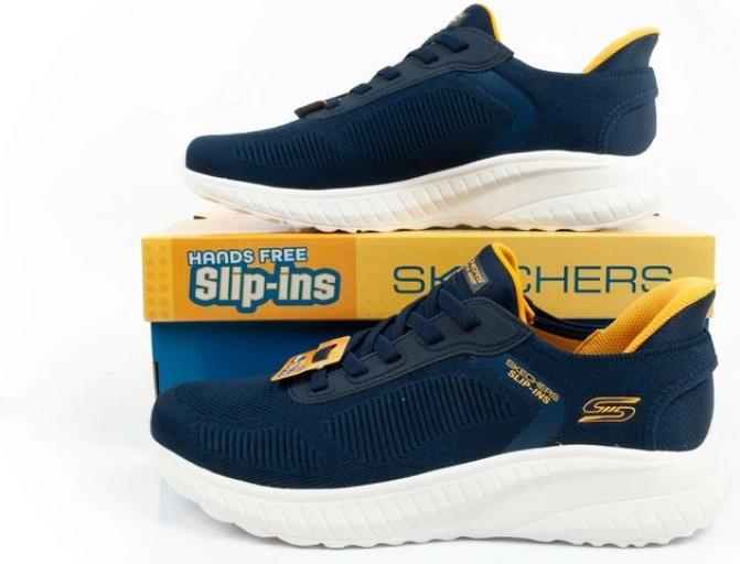 Produktbild Skechers Squad Chaos Schuhe (41.5)