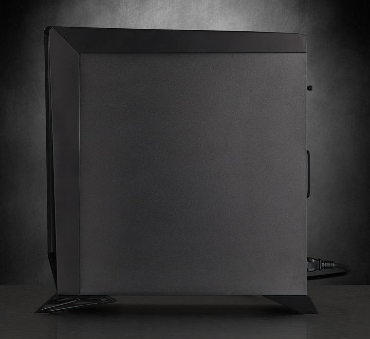 Actual product image Corsair Carbide Spec-Omega RGB (ATX)