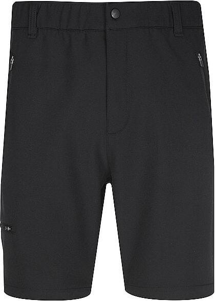 Produktbild Meru Wanderhose ZipOff (L)