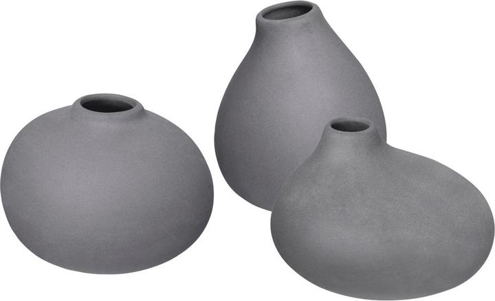 Actual product image Blomus Flowerpot (1x)