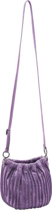 Immagine prodotto FredsBruder Say Hello Drawstring Bucket Bag