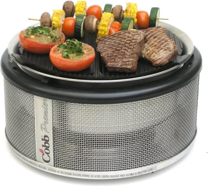 Produktbild Cobb Premier Griddle