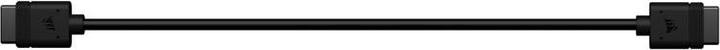 Produktbild Corsair iCUE LINK Cable Kit