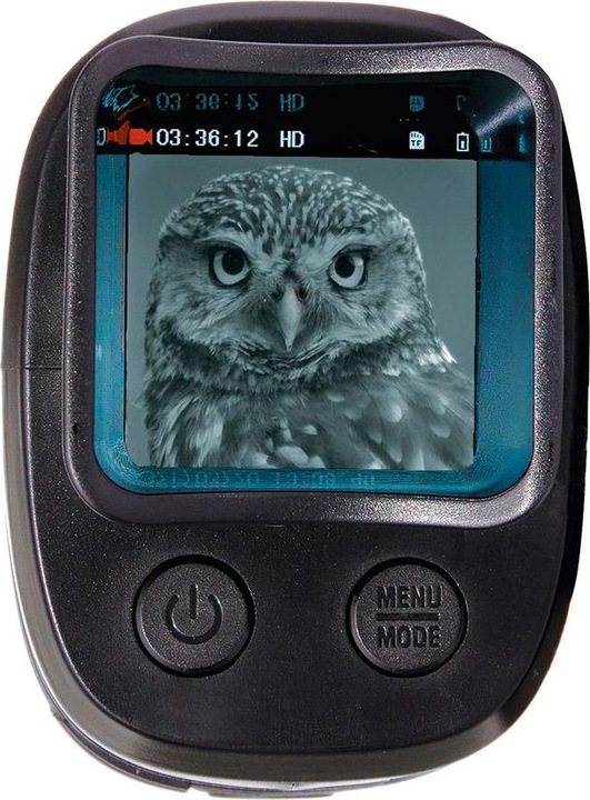 Immagine prodotto Levenhuk Monocolo per visione notturna Atom Digital DNM50