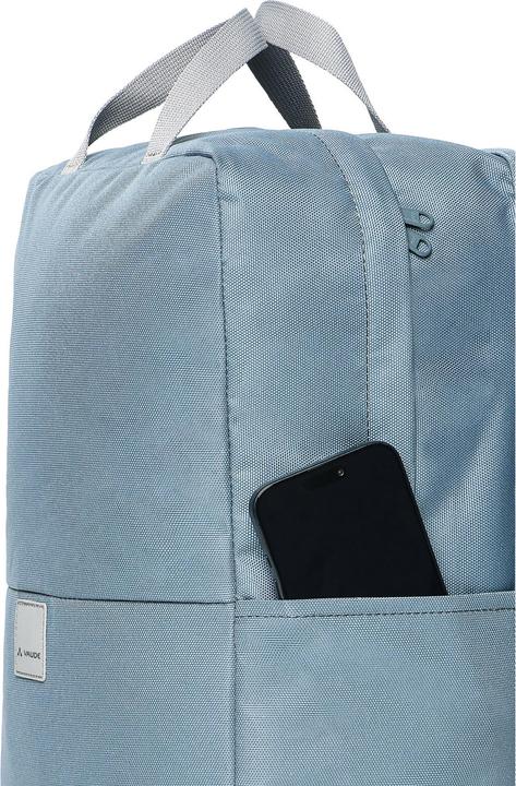 Produktbild Vaude Coreway Pack 17 (17 l)