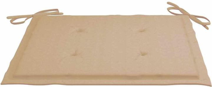 Produktbild vidaXL Melonie