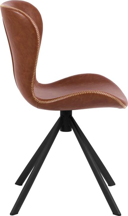 Produktbild AC Design Batilda -A1