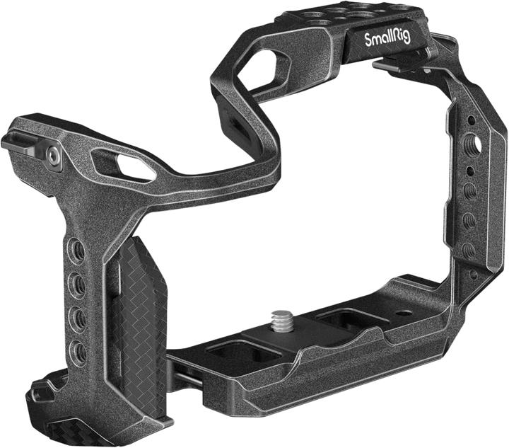 Image du produit SmallRig Mamba noir (Cage)