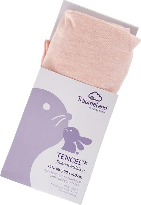 Pink, Rosa, Smoke Rose