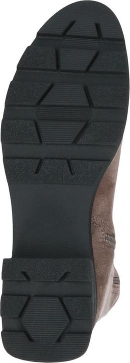 Produktbild Caprice Stiefel (38.5)