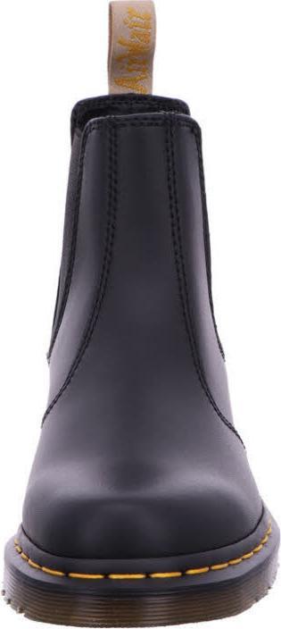 Image du produit Dr. Martens airwair (36)