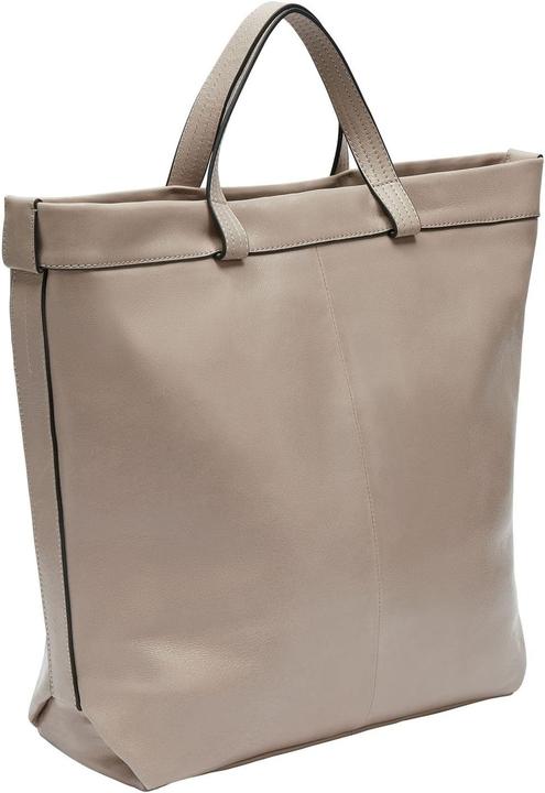 Immagine prodotto Liebeskind Berlin Elvira Tote L