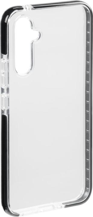 Hama Protector (Samsung Galaxy A34 5G)