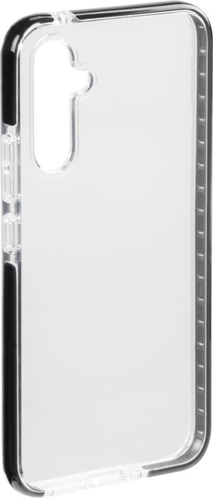 Produktbild Hama Protector (Samsung Galaxy A34 5G)