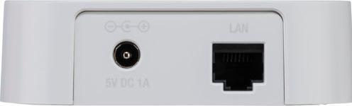 Produktbild Philips Hue Bridge