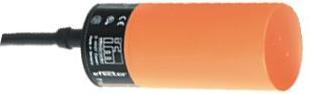 Actual product image IFM KB0025