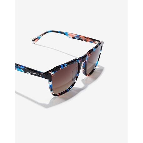 Actual product image Hawkers Eternity capri Carey