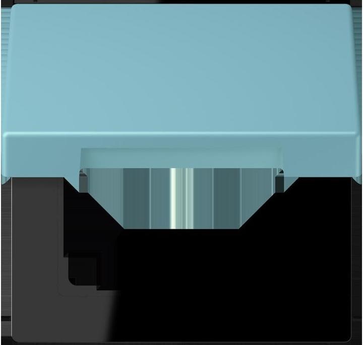 Produktbild JUNG Klappdeckel