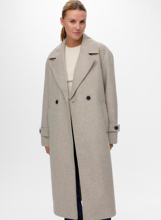 Immagine prodotto Vero Moda VMFORTUNE Mantel Mantel