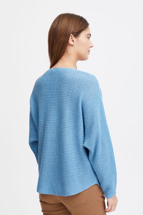 Produktbild Fransa FRERETTA PU 3 20611845 (S)